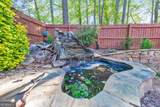 358 Nature Brook Walk - Photo 57