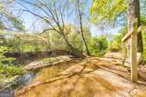 358 Nature Brook Walk - Photo 58