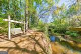 358 Nature Brook Walk - Photo 59