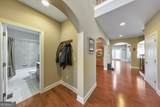 358 Nature Brook Walk - Photo 6
