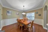 358 Nature Brook Walk - Photo 8