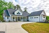 6570 Crestwood Peninsula - Photo 1