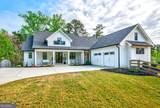 6570 Crestwood Peninsula - Photo 2