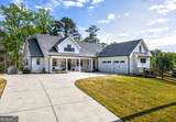 6570 Crestwood Peninsula - Photo 3