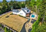 6570 Crestwood Peninsula - Photo 68