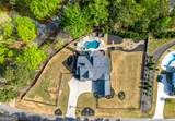 6570 Crestwood Peninsula - Photo 69