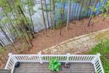 940 Waters Reach Court - Photo 11
