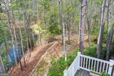 940 Waters Reach Court - Photo 12