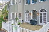 940 Waters Reach Court - Photo 13