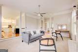 940 Waters Reach Court - Photo 15