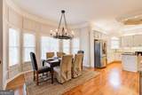 940 Waters Reach Court - Photo 16