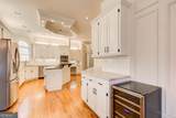 940 Waters Reach Court - Photo 17