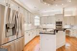 940 Waters Reach Court - Photo 18