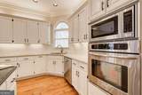 940 Waters Reach Court - Photo 19