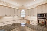 940 Waters Reach Court - Photo 20