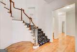 940 Waters Reach Court - Photo 22
