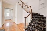 940 Waters Reach Court - Photo 29
