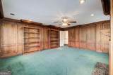 940 Waters Reach Court - Photo 34