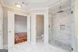940 Waters Reach Court - Photo 41
