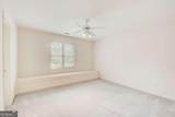 940 Waters Reach Court - Photo 43