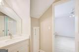 940 Waters Reach Court - Photo 45