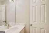 940 Waters Reach Court - Photo 47