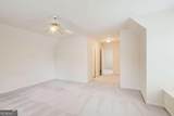 940 Waters Reach Court - Photo 50