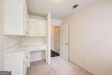 940 Waters Reach Court - Photo 52