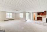 940 Waters Reach Court - Photo 53