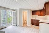 940 Waters Reach Court - Photo 56