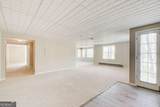 940 Waters Reach Court - Photo 57