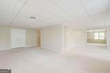 940 Waters Reach Court - Photo 59