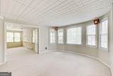 940 Waters Reach Court - Photo 60