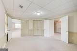940 Waters Reach Court - Photo 61