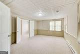 940 Waters Reach Court - Photo 62