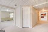940 Waters Reach Court - Photo 63