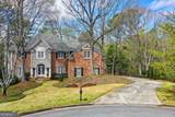 940 Waters Reach Court - Photo 64