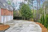 940 Waters Reach Court - Photo 65