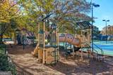 940 Waters Reach Court - Photo 72