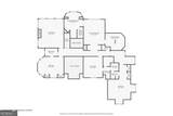 940 Waters Reach Court - Photo 79