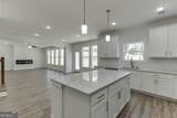 929 Lakeview - Photo 12