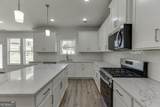 929 Lakeview - Photo 13
