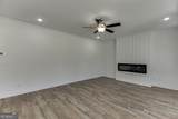 929 Lakeview - Photo 17