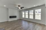 929 Lakeview - Photo 18
