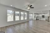 929 Lakeview - Photo 19