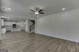 929 Lakeview - Photo 20