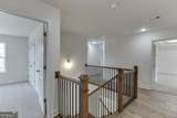 929 Lakeview - Photo 22