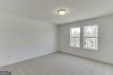 929 Lakeview - Photo 23