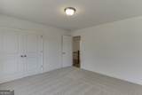 929 Lakeview - Photo 24