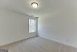929 Lakeview - Photo 25